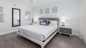 Blue Haven Key LargoOcean Pointe 1315